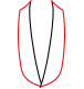 notch
